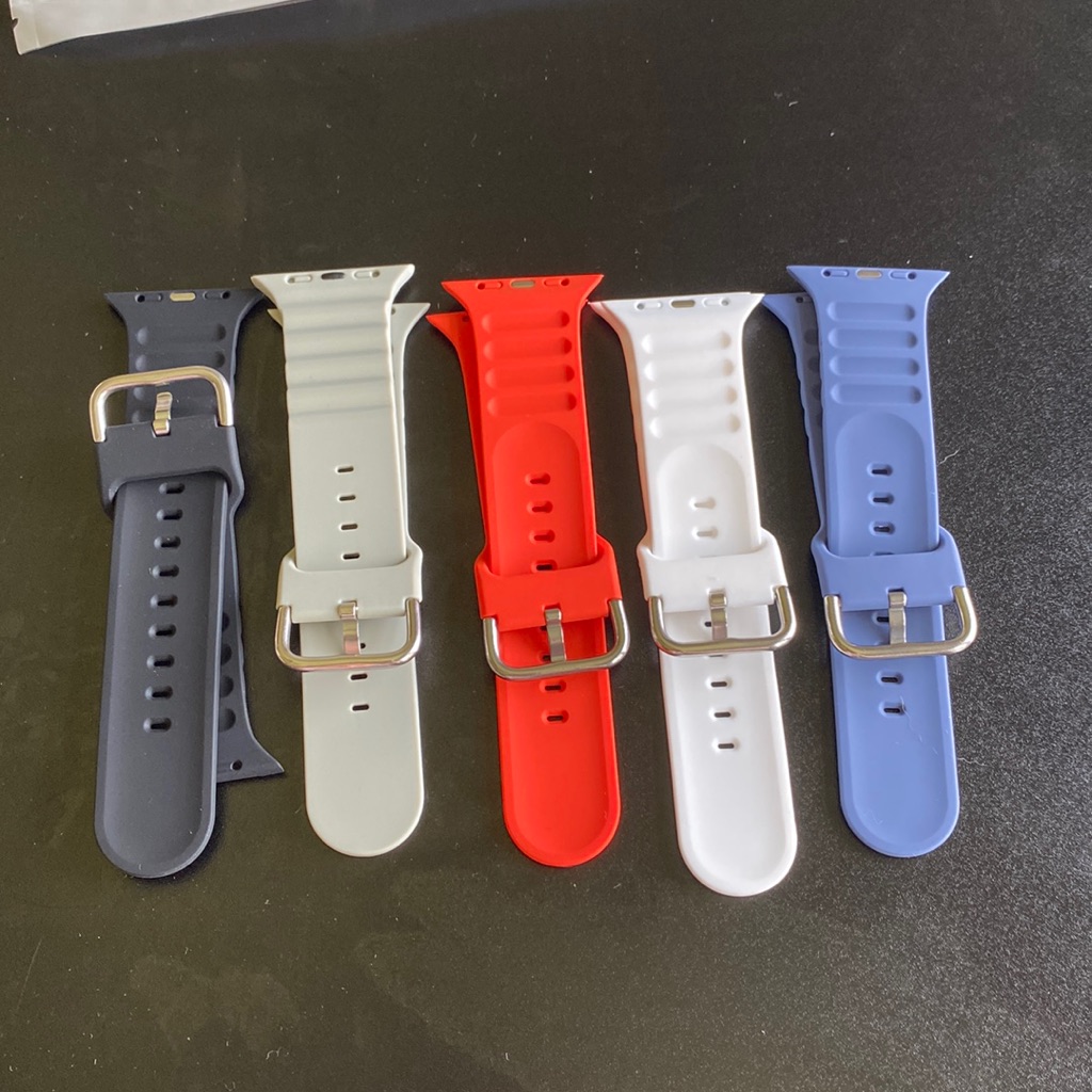 Apple Watch Band